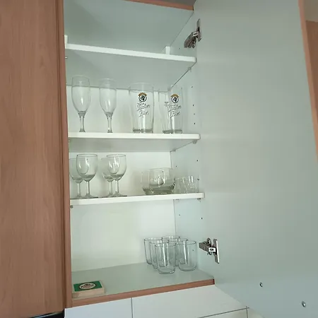Apartment 1-zimmer-wohnung Naehe Playmobil Funpark Oberasbach