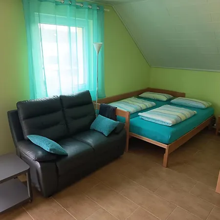 1-zimmer-wohnung Naehe Playmobil Funpark *