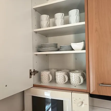 1-zimmer-wohnung Naehe Playmobil Funpark Apartment Oberasbach