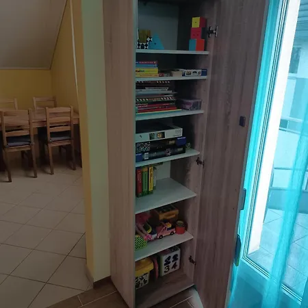 1-zimmer-wohnung Naehe Playmobil Funpark Oberasbach