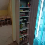 1-zimmer-wohnung Naehe Playmobil Funpark אובראסבאך