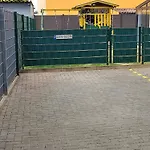 Appartamento 1-zimmer-wohnung Naehe Playmobil Funpark