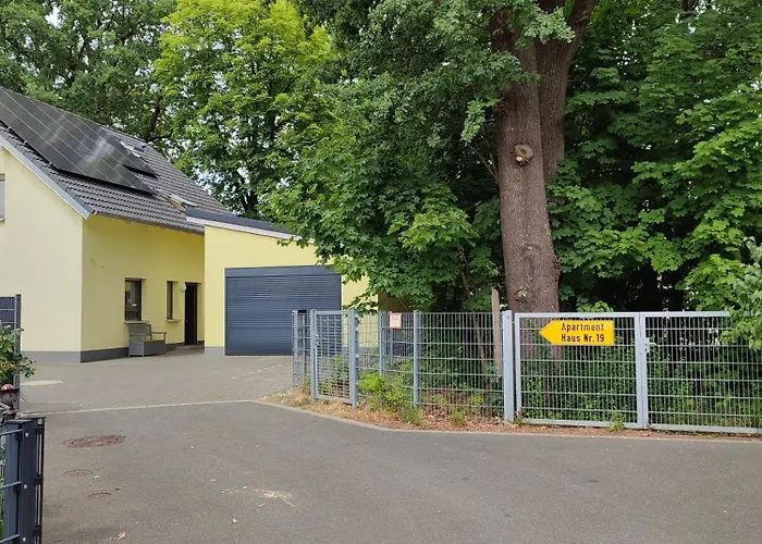 1-zimmer-wohnung Naehe Playmobil Funpark * Oberasbach